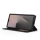 Tech-Protect Wallet do Galaxy Z Fold 8 Ultra Black - 1571587 - zdjęcie 3